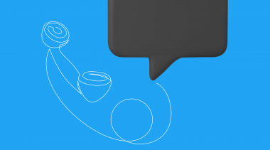 bot w telemarketingu
