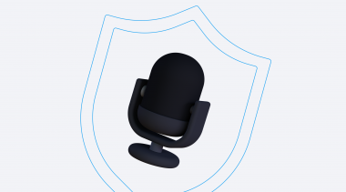 voicebot obsługa klienta